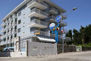 Hotel President