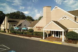Residence Inn Atlanta Buckhead