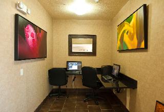 Holiday Inn Express Walla Walla