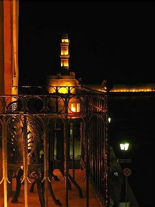 Casa Leone