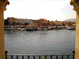 Casa Leone