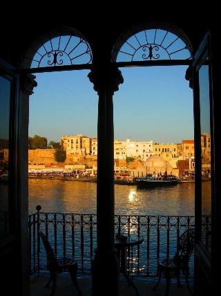 Casa Leone