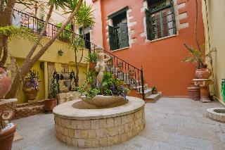 Casa Leone