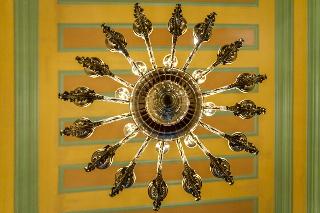 Casa Leone