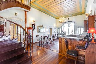 Casa Leone