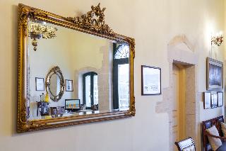 Casa Leone