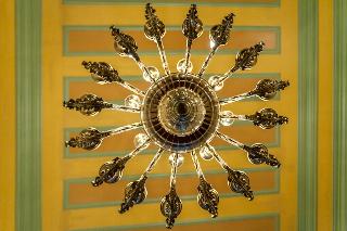 Casa Leone