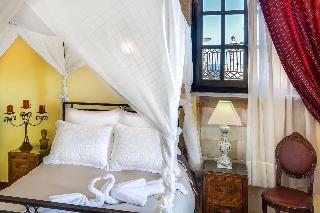 Casa Leone