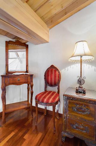 Casa Leone