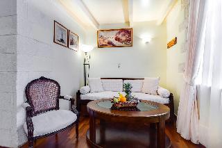 Casa Leone
