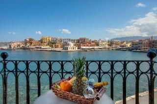 Casa Leone