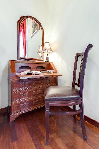 Casa Leone