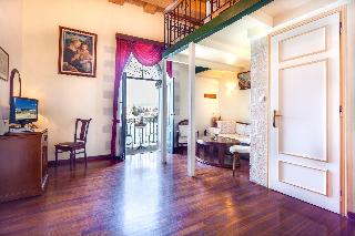 Casa Leone