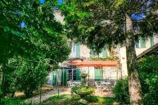Arcantis Au Saint Roch