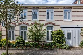 Hotel Pension Randenbroek