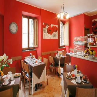 Properzio, Assisi
