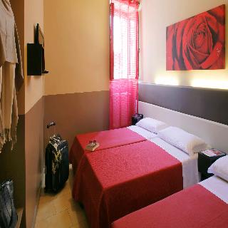Properzio, Assisi