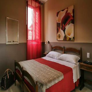 Properzio, Assisi