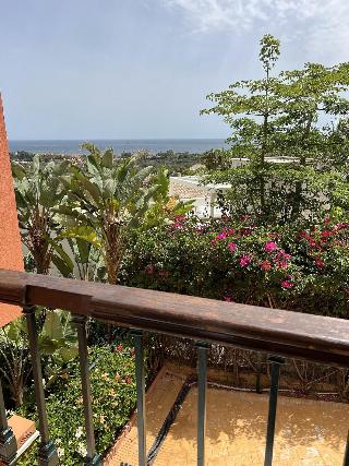Boutique Hotel Marbella Heights