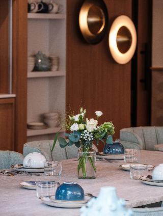 Arcanse by Inwood Hotels