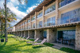 Portobello Resort & Safari