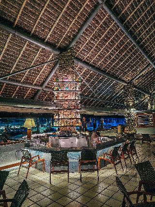 Portobello Resort & Safari