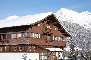 Alte Krone