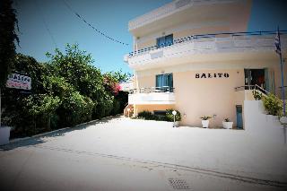 Balito