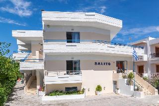 Balito