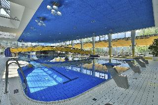 VAL BLU Resort SPA & Sports
