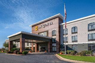 La Quinta Inn & Suites by Wyndham-Albany GA