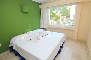 Villamar Princesa Suites