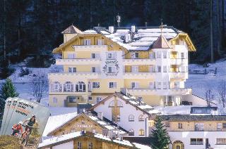 Waldschlössl