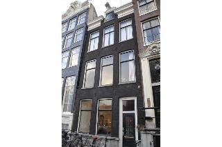 The Old Lady, Amsterdam and vicinity