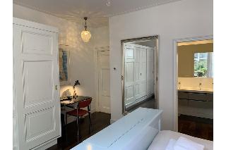 The Old Lady, Amsterdam and vicinity