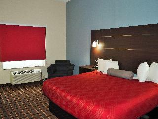 Room Room