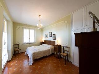 Gli Archi & La Quiete, Arezzo
