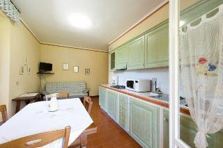 Gli Archi & La Quiete, Arezzo