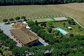 Gli Archi & La Quiete, Arezzo