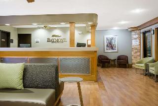 Baymont by Wyndham Athens