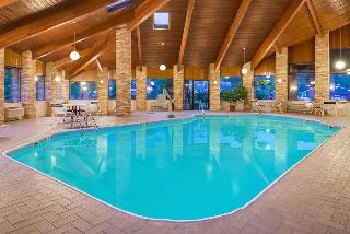Baymont by Wyndham Athens