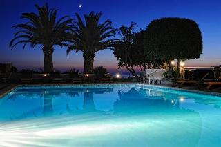 Aria Marina, Corsica