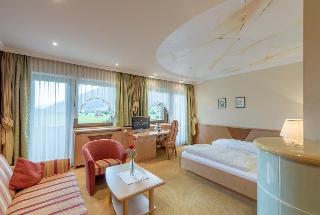 Sporthotel Neustift