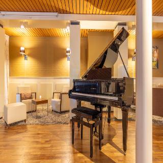 Fletcher Hotel-Restaurant Wolfheze photo 9