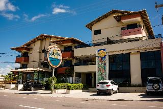 Via Mar Praia