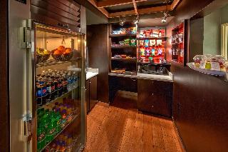 Courtyard by Marriott Alexandria