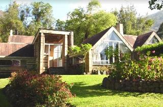 San Buenaventura de Atitlan