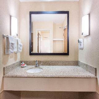 Room Room