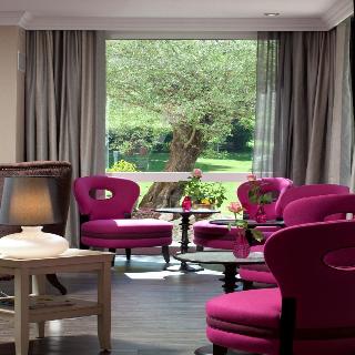 Auberge Saint Simond