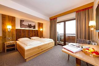 Landhotel Oberwirt